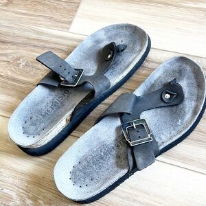 Mephisto HELEN Sandal size 39